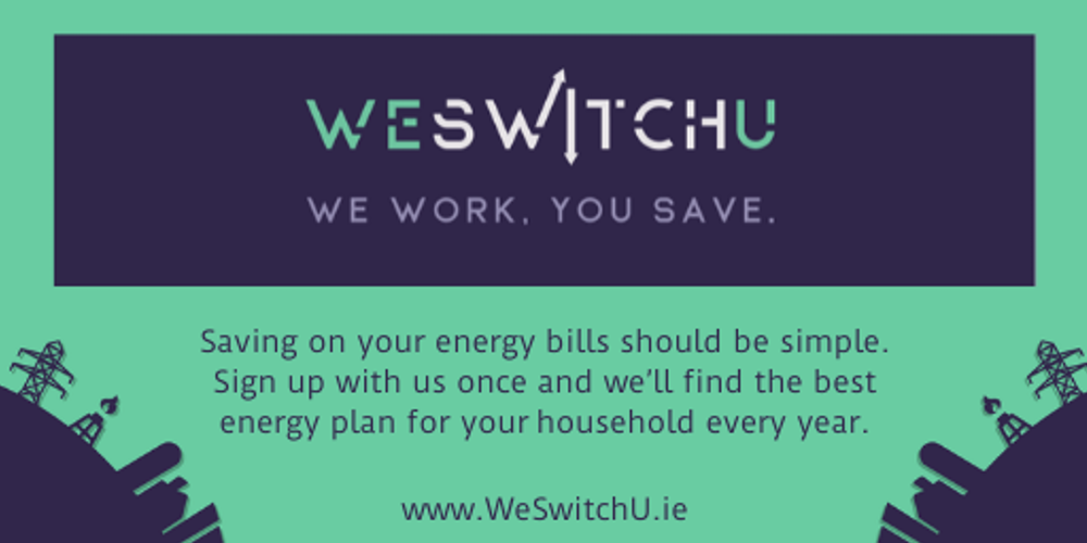 Some Common Myths about Switching