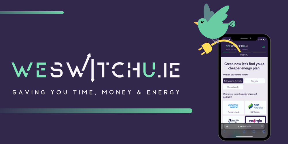 How to Switch Energy Supplier in Ireland: A Complete 2026 Guide
