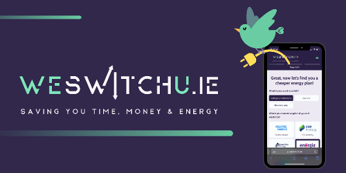 How to Switch Energy Supplier in Ireland: A Complete 2026 Guide