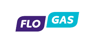 Flogas