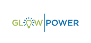GlowPower