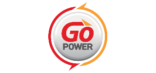 Go Power