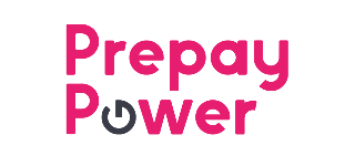 Prepay Power