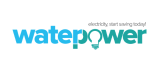 WaterPower