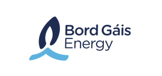 Bord Gais Energy