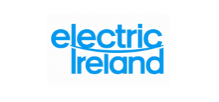 Electric Ireland