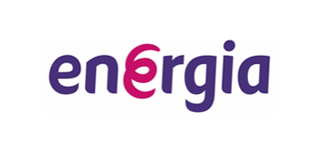 Energia