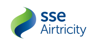 SSE Airtricity