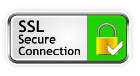 SSL