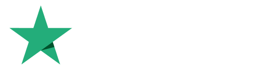 Trustpilot